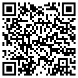 QR Code for Nepal Restaurant in Silverthorne, CO 80498