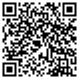 QR Code for Noah's Ark Learning Center in Westminster, CO 80031