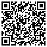QR Code for Oriental Options Acupuncture in Wheat Ridge, CO 80033
