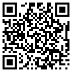 QR Code for ORO Landscape in Erie, CO 80516