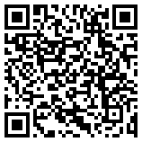 QR Code for PC Accounting Services in Aurora, CO 80017