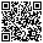 QR Code for Paincare in Loveland, CO 80538