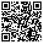 QR Code for Pak Mail in Littleton, CO 80123