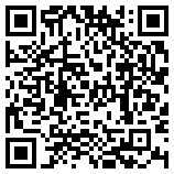 QR Code for Papa Murphy's in Grand Junction, CO 81501