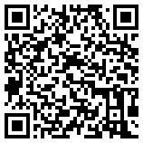 QR Code for The Paragon Family Restaurant in Greeley, CO 80631