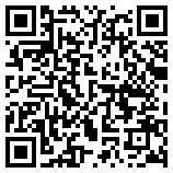 QR Code for Partners for A Clean Environment- Pace in Boulder, CO 80304