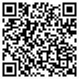 QR Code for Percept Technology Labs in Boulder, CO 80303