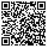 QR Code for Perfect Teeth in Littleton, CO 80120