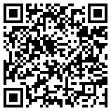 QR Code for Performance Awards in Colorado Springs, CO 80903