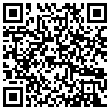 QR Code for Performance Equipment Service in Erie, CO 80516