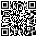 QR Code for Pete's Cafe in Thornton, CO 80229