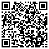 QR Code for Plummer's Tire & Automotive in AURORA, CO 80015