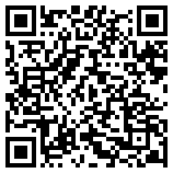 QR Code for Pop-Ins Custom Cleaning in Fort Collins, CO 80524