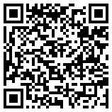 QR Code for Precision Asbuilts in Thornton, CO 80260