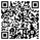QR Code for Precision Construction in Denver, CO 80207