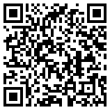 QR Code for Precision Welding in Brighton, CO 80601