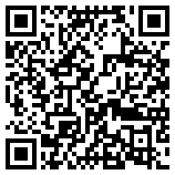 QR Code for Principle Electric in Centennial, CO 80112