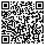 QR Code for Pro Computers in Aurora, CO 80015