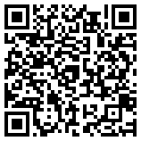QR Code for Professional Search & Placement in Centennial, CO 80122