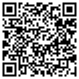QR Code for Providence Network in Denver, CO 80205
