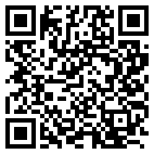QR Code for PS Audio in Boulder, CO 80301