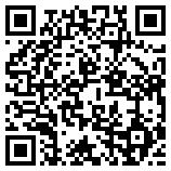 QR Code for Public Storage in Aurora, CO 80015
