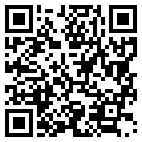 QR Code for Pumps in Grand Junction, CO 81504
