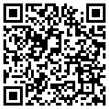 QR Code for Quality Plumbing & Heating in Colorado Springs, CO 80907