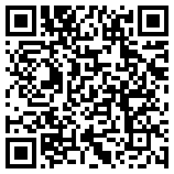 QR Code for Quality Tree Service in Littleton, CO 80123
