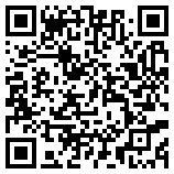 QR Code for Quality Upgrades Landscape in Denver, CO 80224