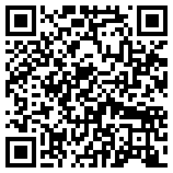 QR Code for Randwick in Centennial, CO 80122