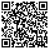 QR Code for Red Robin in Boulder, CO 80302