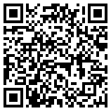 QR Code for Redbox in Grand Junction, CO 81506