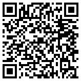 QR Code for Regency Homes in Boulder, CO 80301
