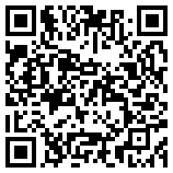 QR Code for Rio-Vista Mobile Home Park in Palisade, CO 81526