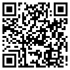 QR Code for Rmcc-Boulder in Boulder, CO 80303