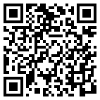 QR Code for RMH in Denver, CO 80203
