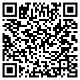 QR Code for R M K Design Assoc in Colorado Springs, CO 80903