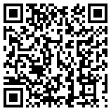 QR Code for Rocky Mountain Computer Support in Greeley, CO 80631