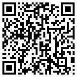 QR Code for Ross DR Randall e MD PC in Glenwood Springs, CO 81601