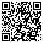 QR Code for Royalzig Luxury Furniture in Colorado City, CO 80124