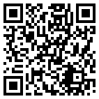 QR Code for Safe & Sound Av in Niwot, CO 80504