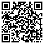 QR Code for Saks Building in Colorado Springs, CO 80903