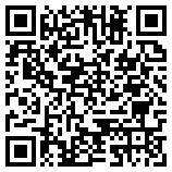 QR Code for Sam's Club - Aurora in Aurora, CO 80012