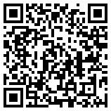 QR Code for Sb Energy Partners in Denver, CO 80202