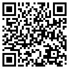 QR Code for Scenic in Aspen, CO 81611