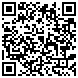 QR Code for Schools in Elbert, CO 80106