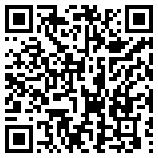 QR Code for Schools-Public in Basalt, CO 81621