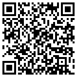 QR Code for Seibert Community Center in Seibert, CO 80834