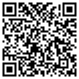 QR Code for Service Filters & More in Littleton, CO 80127